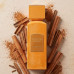 Riiffs Desert De Sahara EXP U 100 ml