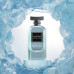 Anfar London Midnight Frost Intense Extrait de Parfum U 100 ml