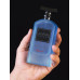 Anfar London Midnight Frost Intense Extrait de Parfum U 100 ml