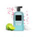 Anfar London Midnight Frost Intense Extrait de Parfum U 100 ml