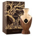 Paris Corner Prodigy EDP U 100 ml