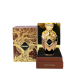 Paris Corner Prodigy EDP U 100 ml
