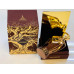 Paris Corner Prodigy EDP U 100 ml