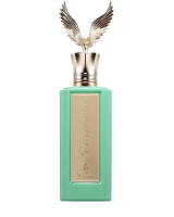 Emir Resurrection Extrait de Parfum U 100 ml