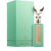 Emir Resurrection Extrait de Parfum U 100 ml