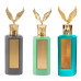 Emir Resurrection Extrait de Parfum U 100 ml