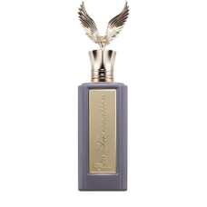 Emir Fascination Extrait de Parfum U 100 ml