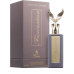 Emir Fascination Extrait de Parfum U 100 ml