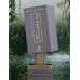 Emir Fascination Extrait de Parfum U 100 ml