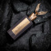 Emir Fascination Extrait de Parfum U 100 ml