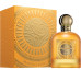 Emir Mango Punch EDP U 100 ml