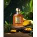 Emir Mango Punch EDP U 100 ml