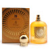 Emir Mango Punch EDP U 100 ml