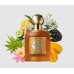 Emir Mango Punch EDP U 100 ml