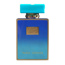 Paris Corner Zahi EDP U 85 ml