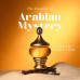 Ajmal 1001 NIGHTS EDP 60 ML
