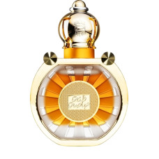 D/OUDH AL OUDH SHAMS SPECIAL EDP