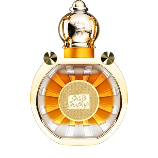 D/OUDH AL OUDH SHAMS SPECIAL EDP