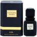 HATKORA WOOD EAU DE PARFUM 100 ML