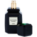 HATKORA WOOD EAU DE PARFUM 100 ML
