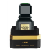 HATKORA WOOD EAU DE PARFUM 100 ML