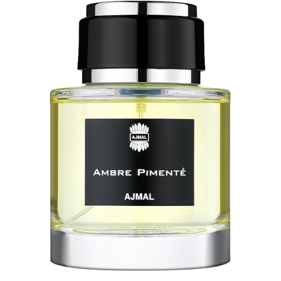 Ajmal AMBRE PIMENTE EAU DE PARFUM