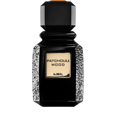 PATCHOULI WOOD EAU DE PARFUM 100 ML