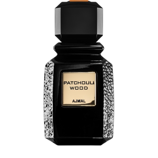 PATCHOULI WOOD EAU DE PARFUM 100 ML