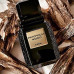 PATCHOULI WOOD EAU DE PARFUM 100 ML