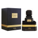 PATCHOULI WOOD EAU DE PARFUM 100 ML