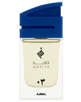 QAFIYA 3 EAU DE PARFUM
