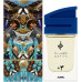 QAFIYA 3 EAU DE PARFUM