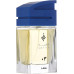 QAFIYA 3 EAU DE PARFUM