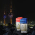 QAFIYA 3 EAU DE PARFUM