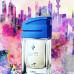 QAFIYA 3 EAU DE PARFUM