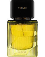 PURELY ORIENT VETIVER EDP 75ML