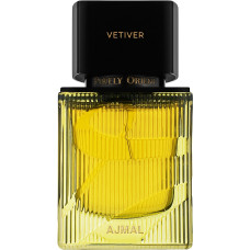 PURELY ORIENT VETIVER EDP 75ML