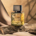 PURELY ORIENT VETIVER EDP 75ML