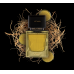 PURELY ORIENT VETIVER EDP 75ML