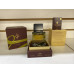 PURELY ORIENT VETIVER EDP 75ML