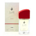 QAFIYA SPORT EAU DE PARFUM