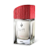 QAFIYA SPORT EAU DE PARFUM