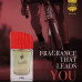 QAFIYA SPORT EAU DE PARFUM