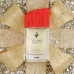 QAFIYA SPORT EAU DE PARFUM