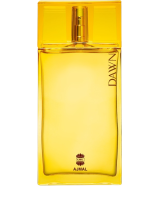 DAWN EAU DE PARFUM