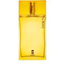 DAWN EAU DE PARFUM