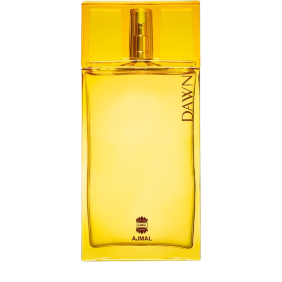 DAWN EAU DE PARFUM