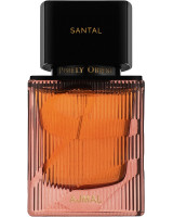 PURELY ORIENT SANTAL EDP 75ML