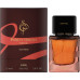 PURELY ORIENT SANTAL EDP 75ML