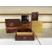 PURELY ORIENT SANTAL EDP 75ML